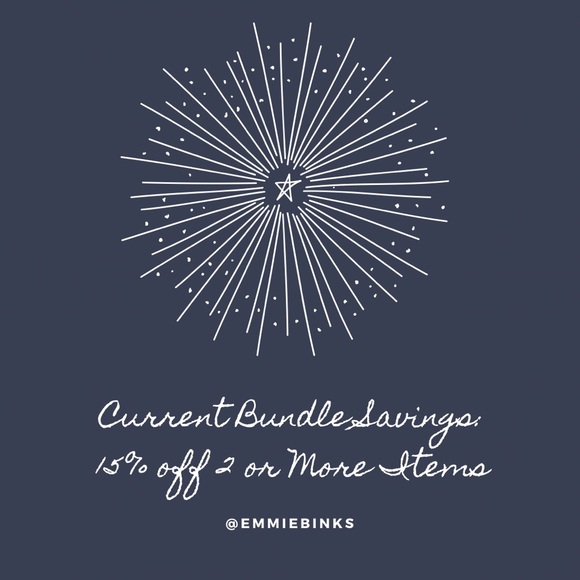 NWT Sonoma Supersoft Pique Polo / XXL Koala Grey Button Polo Shirt - Picture 8 of 8